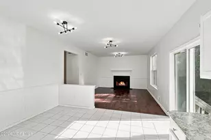 360 Commonwealth Blvd, Manchester Township, NJ 08759 - Photo 13
