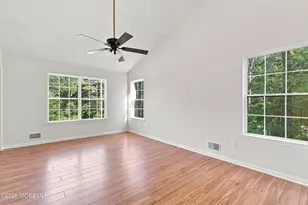 360 Commonwealth Blvd, Manchester Township, NJ 08759 - Photo 21