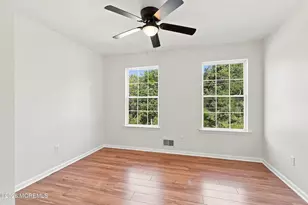 360 Commonwealth Blvd, Manchester Township, NJ 08759 - Photo 21