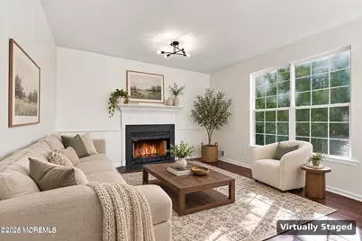 360 Commonwealth Boulevard, Manchester Township, NJ 08759 - Photo 17