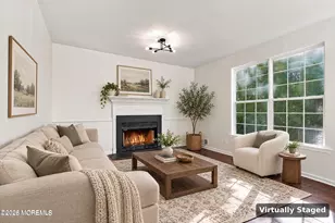 360 Commonwealth Blvd, Manchester Township, NJ 08759 - Photo 17