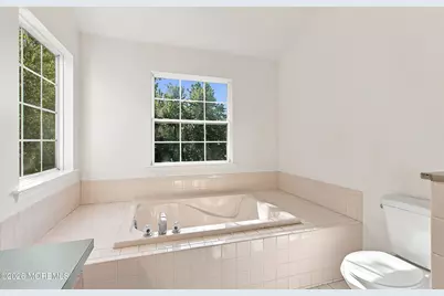 360 Commonwealth Boulevard, Manchester Township, NJ 08759 - Photo 19