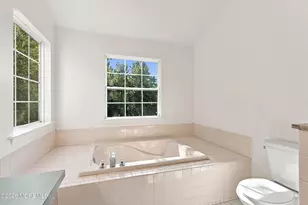 360 Commonwealth Blvd, Manchester Township, NJ 08759 - Photo 19