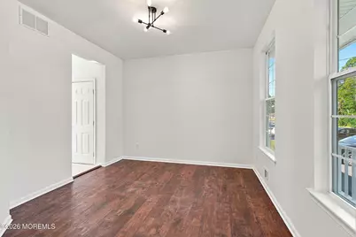 360 Commonwealth Boulevard, Manchester Township, NJ 08759 - Photo 9