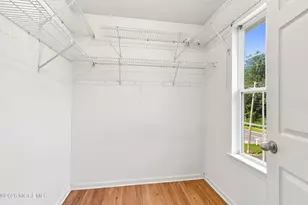 360 Commonwealth Blvd, Manchester Township, NJ 08759 - Photo 17