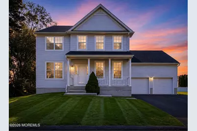 360 Commonwealth Boulevard, Manchester Township, NJ 08759 - Photo 3