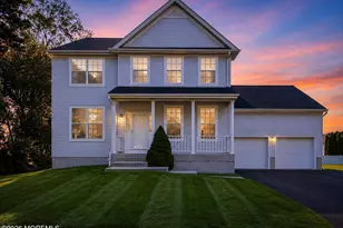 360 Commonwealth Blvd, Manchester Township, NJ 08759 - Photo 3