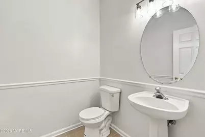 360 Commonwealth Boulevard, Manchester Township, NJ 08759 - Photo 15