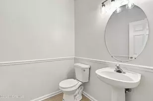 360 Commonwealth Blvd, Manchester Township, NJ 08759 - Photo 15