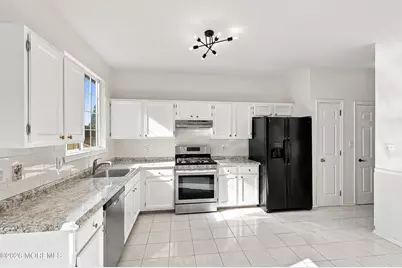 360 Commonwealth Boulevard, Manchester Township, NJ 08759 - Photo 11