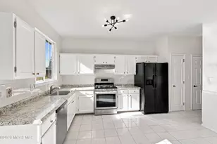 360 Commonwealth Blvd, Manchester Township, NJ 08759 - Photo 11