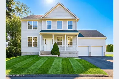 360 Commonwealth Boulevard, Manchester Township, NJ 08759 - Photo 1
