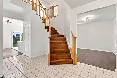 360 Commonwealth Boulevard, Manchester Township, NJ 08759 - Photo 5