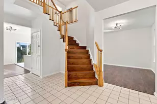 360 Commonwealth Blvd, Manchester Township, NJ 08759 - Photo 5