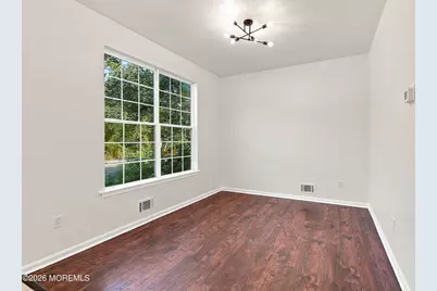 360 Commonwealth Boulevard, Manchester Township, NJ 08759 - Photo 9