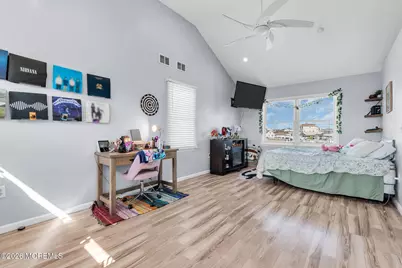 1210 Varuna Drive, Forked River, NJ 08731 - Photo 43