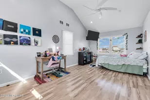1210 Varuna Dr, Forked River, NJ 08731 - Photo 43