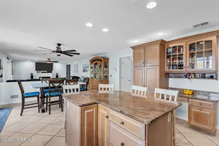 1210 Varuna Dr, Forked River, NJ 08731 - Photo 21