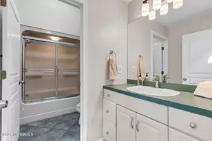 1210 Varuna Dr, Forked River, NJ 08731 - Photo 45