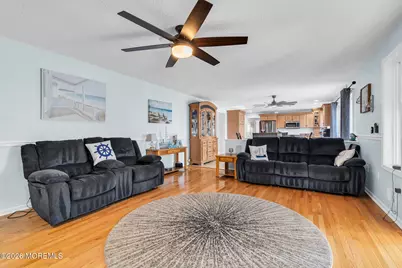 1210 Varuna Drive, Forked River, NJ 08731 - Photo 27