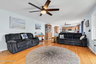1210 Varuna Dr, Forked River, NJ 08731 - Photo 27