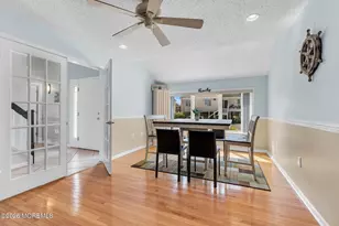 1210 Varuna Dr, Forked River, NJ 08731 - Photo 17