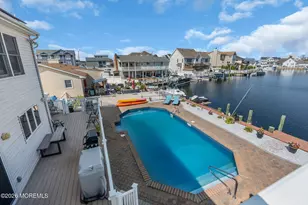 1210 Varuna Dr, Forked River, NJ 08731 - Photo 51