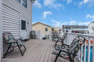 1210 Varuna Dr, Forked River, NJ 08731 - Photo 65