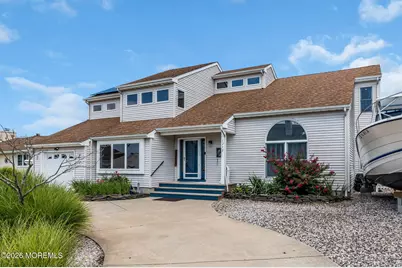 1210 Varuna Drive, Forked River, NJ 08731 - Photo 9