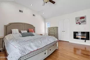 1210 Varuna Dr, Forked River, NJ 08731 - Photo 49