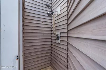 1210 Varuna Drive, Forked River, NJ 08731 - Photo 67