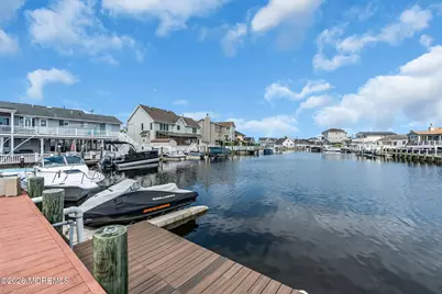 1210 Varuna Drive, Forked River, NJ 08731 - Photo 57