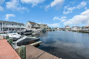 1210 Varuna Dr, Forked River, NJ 08731 - Photo 57