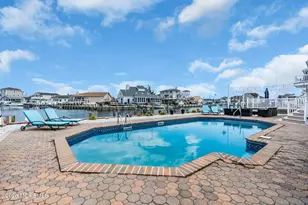 1210 Varuna Dr, Forked River, NJ 08731 - Photo 55