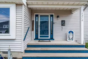 1210 Varuna Dr, Forked River, NJ 08731 - Photo 13