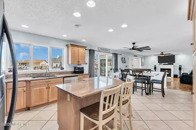 1210 Varuna Drive, Forked River, NJ 08731 - Photo 19