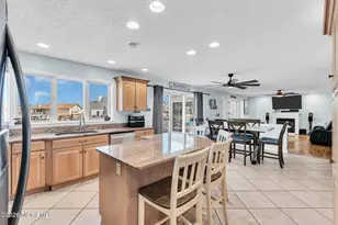 1210 Varuna Dr, Forked River, NJ 08731 - Photo 19