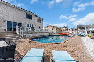 1210 Varuna Dr, Forked River, NJ 08731 - Photo 59