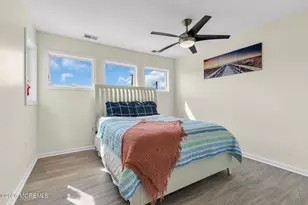 1210 Varuna Dr, Forked River, NJ 08731 - Photo 37