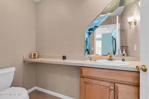 1210 Varuna Dr, Forked River, NJ 08731 - Photo 31