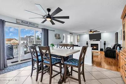 1210 Varuna Drive, Forked River, NJ 08731 - Photo 23