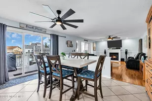 1210 Varuna Dr, Forked River, NJ 08731 - Photo 23
