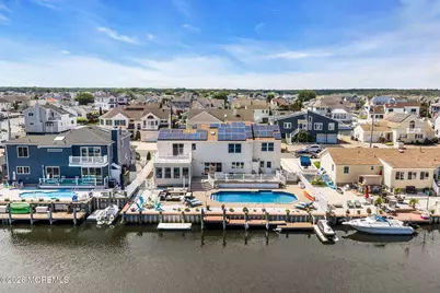1210 Varuna Drive, Forked River, NJ 08731 - Photo 7