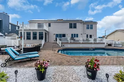 1210 Varuna Drive, Forked River, NJ 08731 - Photo 69
