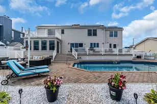 1210 Varuna Dr, Forked River, NJ 08731 - Photo 69