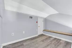 1210 Varuna Dr, Forked River, NJ 08731 - Photo 41
