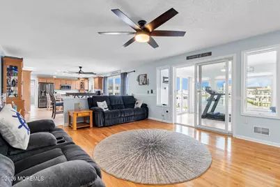 1210 Varuna Drive, Forked River, NJ 08731 - Photo 25