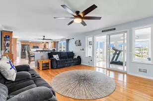 1210 Varuna Dr, Forked River, NJ 08731 - Photo 25
