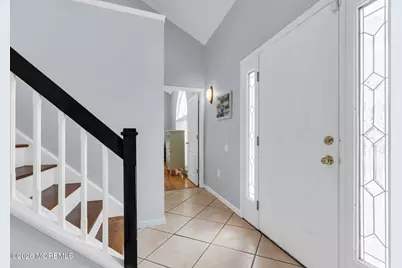 1210 Varuna Drive, Forked River, NJ 08731 - Photo 15