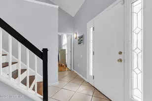 1210 Varuna Dr, Forked River, NJ 08731 - Photo 15